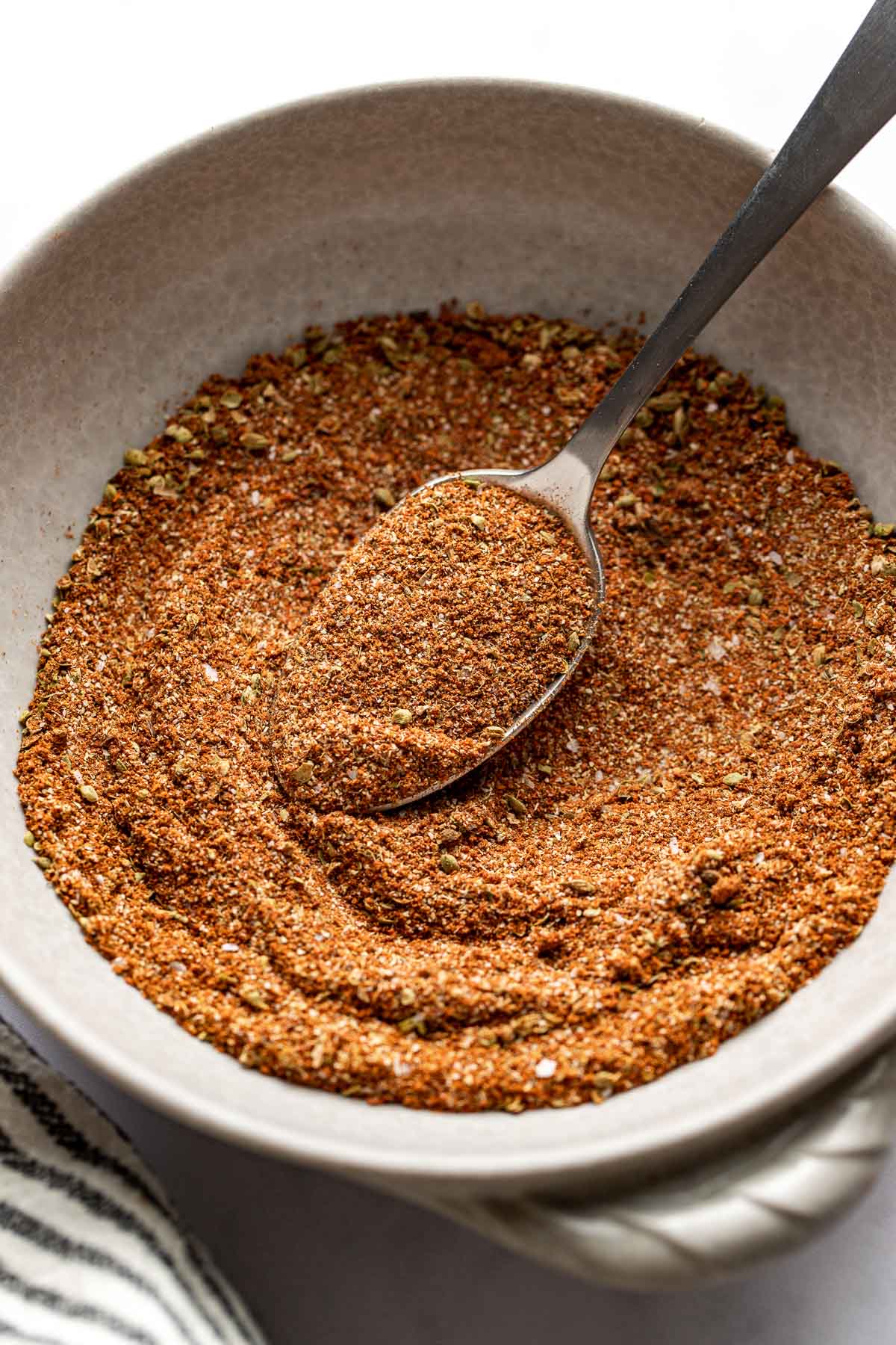 Why Homemade Taco Seasoning Beats Store-Bought Every Time